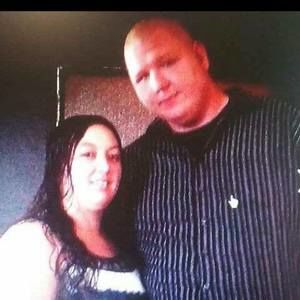 Meet your Posher, Mindy